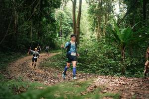 BIB: 
                            <button type="button" onclick="openModal(27140268)" class="btn btn-primary btn-sm float-right btn-popup" data-toggle="modal" data-target=".modal-high-quality">
                        <i class="fas fa-shopping-cart"></i> Add to Cart
                    </button>
                                            <button type="button" onclick="isThisMe(27140268, true)" class="btn btn-success btn-sm float-right btn-popup btn-isme hidden" data-toggle="tooltip" data-placement="bottom" title="นี่คือรูปของคุณใช่ไหม คลิกที่นี่เพื่อเอาเข้าอัลบั้ม">
                        <i class="fas fa-plus"></i> Add to album
                    </button>
                    <button type="button" onclick="isThisMe(27140268, false)" class="btn btn-warning btn-sm float-right btn-popup btn-isnotme hidden">
                        <i class="fas fa-ban"></i> Remove from album
                    </button>