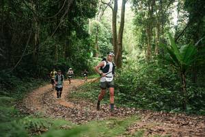 BIB: 
                            <button type="button" onclick="openModal(27141970)" class="btn btn-primary btn-sm float-right btn-popup" data-toggle="modal" data-target=".modal-high-quality">
                        <i class="fas fa-shopping-cart"></i> Add to Cart
                    </button>
                                            <button type="button" onclick="isThisMe(27141970, true)" class="btn btn-success btn-sm float-right btn-popup btn-isme hidden" data-toggle="tooltip" data-placement="bottom" title="นี่คือรูปของคุณใช่ไหม คลิกที่นี่เพื่อเอาเข้าอัลบั้ม">
                        <i class="fas fa-plus"></i> Add to album
                    </button>
                    <button type="button" onclick="isThisMe(27141970, false)" class="btn btn-warning btn-sm float-right btn-popup btn-isnotme hidden">
                        <i class="fas fa-ban"></i> Remove from album
                    </button>