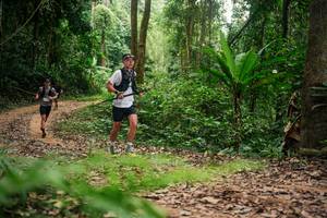 BIB: 
                            <button type="button" onclick="openModal(27132433)" class="btn btn-primary btn-sm float-right btn-popup" data-toggle="modal" data-target=".modal-high-quality">
                        <i class="fas fa-shopping-cart"></i> Add to Cart
                    </button>
                                            <button type="button" onclick="isThisMe(27132433, true)" class="btn btn-success btn-sm float-right btn-popup btn-isme hidden" data-toggle="tooltip" data-placement="bottom" title="นี่คือรูปของคุณใช่ไหม คลิกที่นี่เพื่อเอาเข้าอัลบั้ม">
                        <i class="fas fa-plus"></i> Add to album
                    </button>
                    <button type="button" onclick="isThisMe(27132433, false)" class="btn btn-warning btn-sm float-right btn-popup btn-isnotme hidden">
                        <i class="fas fa-ban"></i> Remove from album
                    </button>