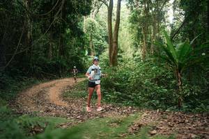 BIB: 
                            <button type="button" onclick="openModal(27138911)" class="btn btn-primary btn-sm float-right btn-popup" data-toggle="modal" data-target=".modal-high-quality">
                        <i class="fas fa-shopping-cart"></i> Add to Cart
                    </button>
                                            <button type="button" onclick="isThisMe(27138911, true)" class="btn btn-success btn-sm float-right btn-popup btn-isme hidden" data-toggle="tooltip" data-placement="bottom" title="นี่คือรูปของคุณใช่ไหม คลิกที่นี่เพื่อเอาเข้าอัลบั้ม">
                        <i class="fas fa-plus"></i> Add to album
                    </button>
                    <button type="button" onclick="isThisMe(27138911, false)" class="btn btn-warning btn-sm float-right btn-popup btn-isnotme hidden">
                        <i class="fas fa-ban"></i> Remove from album
                    </button>