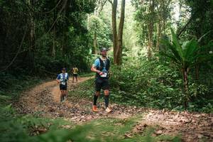 BIB: 
                            <button type="button" onclick="openModal(27140201)" class="btn btn-primary btn-sm float-right btn-popup" data-toggle="modal" data-target=".modal-high-quality">
                        <i class="fas fa-shopping-cart"></i> Add to Cart
                    </button>
                                            <button type="button" onclick="isThisMe(27140201, true)" class="btn btn-success btn-sm float-right btn-popup btn-isme hidden" data-toggle="tooltip" data-placement="bottom" title="นี่คือรูปของคุณใช่ไหม คลิกที่นี่เพื่อเอาเข้าอัลบั้ม">
                        <i class="fas fa-plus"></i> Add to album
                    </button>
                    <button type="button" onclick="isThisMe(27140201, false)" class="btn btn-warning btn-sm float-right btn-popup btn-isnotme hidden">
                        <i class="fas fa-ban"></i> Remove from album
                    </button>