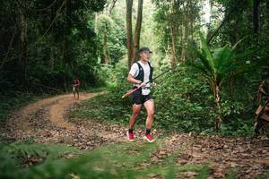 BIB: 
                            <button type="button" onclick="openModal(27137852)" class="btn btn-primary btn-sm float-right btn-popup" data-toggle="modal" data-target=".modal-high-quality">
                        <i class="fas fa-shopping-cart"></i> Add to Cart
                    </button>
                                            <button type="button" onclick="isThisMe(27137852, true)" class="btn btn-success btn-sm float-right btn-popup btn-isme hidden" data-toggle="tooltip" data-placement="bottom" title="นี่คือรูปของคุณใช่ไหม คลิกที่นี่เพื่อเอาเข้าอัลบั้ม">
                        <i class="fas fa-plus"></i> Add to album
                    </button>
                    <button type="button" onclick="isThisMe(27137852, false)" class="btn btn-warning btn-sm float-right btn-popup btn-isnotme hidden">
                        <i class="fas fa-ban"></i> Remove from album
                    </button>