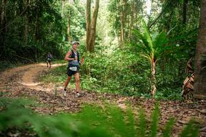 BIB: 
                            <button type="button" onclick="openModal(27133516)" class="btn btn-primary btn-sm float-right btn-popup" data-toggle="modal" data-target=".modal-high-quality">
                        <i class="fas fa-shopping-cart"></i> Add to Cart
                    </button>
                                            <button type="button" onclick="isThisMe(27133516, true)" class="btn btn-success btn-sm float-right btn-popup btn-isme hidden" data-toggle="tooltip" data-placement="bottom" title="นี่คือรูปของคุณใช่ไหม คลิกที่นี่เพื่อเอาเข้าอัลบั้ม">
                        <i class="fas fa-plus"></i> Add to album
                    </button>
                    <button type="button" onclick="isThisMe(27133516, false)" class="btn btn-warning btn-sm float-right btn-popup btn-isnotme hidden">
                        <i class="fas fa-ban"></i> Remove from album
                    </button>