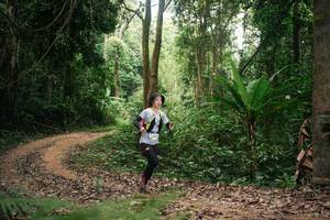 BIB: 
                            <button type="button" onclick="openModal(27142409)" class="btn btn-primary btn-sm float-right btn-popup" data-toggle="modal" data-target=".modal-high-quality">
                        <i class="fas fa-shopping-cart"></i> Add to Cart
                    </button>
                                            <button type="button" onclick="isThisMe(27142409, true)" class="btn btn-success btn-sm float-right btn-popup btn-isme hidden" data-toggle="tooltip" data-placement="bottom" title="นี่คือรูปของคุณใช่ไหม คลิกที่นี่เพื่อเอาเข้าอัลบั้ม">
                        <i class="fas fa-plus"></i> Add to album
                    </button>
                    <button type="button" onclick="isThisMe(27142409, false)" class="btn btn-warning btn-sm float-right btn-popup btn-isnotme hidden">
                        <i class="fas fa-ban"></i> Remove from album
                    </button>