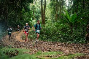 BIB: 
                            <button type="button" onclick="openModal(27131583)" class="btn btn-primary btn-sm float-right btn-popup" data-toggle="modal" data-target=".modal-high-quality">
                        <i class="fas fa-shopping-cart"></i> Add to Cart
                    </button>
                                            <button type="button" onclick="isThisMe(27131583, true)" class="btn btn-success btn-sm float-right btn-popup btn-isme hidden" data-toggle="tooltip" data-placement="bottom" title="นี่คือรูปของคุณใช่ไหม คลิกที่นี่เพื่อเอาเข้าอัลบั้ม">
                        <i class="fas fa-plus"></i> Add to album
                    </button>
                    <button type="button" onclick="isThisMe(27131583, false)" class="btn btn-warning btn-sm float-right btn-popup btn-isnotme hidden">
                        <i class="fas fa-ban"></i> Remove from album
                    </button>