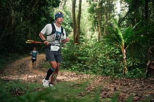 BIB: 
                            <button type="button" onclick="openModal(27136934)" class="btn btn-primary btn-sm float-right btn-popup" data-toggle="modal" data-target=".modal-high-quality">
                        <i class="fas fa-shopping-cart"></i> Add to Cart
                    </button>
                                            <button type="button" onclick="isThisMe(27136934, true)" class="btn btn-success btn-sm float-right btn-popup btn-isme hidden" data-toggle="tooltip" data-placement="bottom" title="นี่คือรูปของคุณใช่ไหม คลิกที่นี่เพื่อเอาเข้าอัลบั้ม">
                        <i class="fas fa-plus"></i> Add to album
                    </button>
                    <button type="button" onclick="isThisMe(27136934, false)" class="btn btn-warning btn-sm float-right btn-popup btn-isnotme hidden">
                        <i class="fas fa-ban"></i> Remove from album
                    </button>