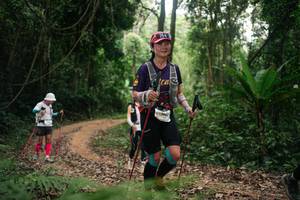 BIB: 
                            <button type="button" onclick="openModal(27145726)" class="btn btn-primary btn-sm float-right btn-popup" data-toggle="modal" data-target=".modal-high-quality">
                        <i class="fas fa-shopping-cart"></i> Add to Cart
                    </button>
                                            <button type="button" onclick="isThisMe(27145726, true)" class="btn btn-success btn-sm float-right btn-popup btn-isme hidden" data-toggle="tooltip" data-placement="bottom" title="นี่คือรูปของคุณใช่ไหม คลิกที่นี่เพื่อเอาเข้าอัลบั้ม">
                        <i class="fas fa-plus"></i> Add to album
                    </button>
                    <button type="button" onclick="isThisMe(27145726, false)" class="btn btn-warning btn-sm float-right btn-popup btn-isnotme hidden">
                        <i class="fas fa-ban"></i> Remove from album
                    </button>