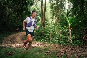 BIB: 
                            <button type="button" onclick="openModal(27136912)" class="btn btn-primary btn-sm float-right btn-popup" data-toggle="modal" data-target=".modal-high-quality">
                        <i class="fas fa-shopping-cart"></i> Add to Cart
                    </button>
                                            <button type="button" onclick="isThisMe(27136912, true)" class="btn btn-success btn-sm float-right btn-popup btn-isme hidden" data-toggle="tooltip" data-placement="bottom" title="นี่คือรูปของคุณใช่ไหม คลิกที่นี่เพื่อเอาเข้าอัลบั้ม">
                        <i class="fas fa-plus"></i> Add to album
                    </button>
                    <button type="button" onclick="isThisMe(27136912, false)" class="btn btn-warning btn-sm float-right btn-popup btn-isnotme hidden">
                        <i class="fas fa-ban"></i> Remove from album
                    </button>