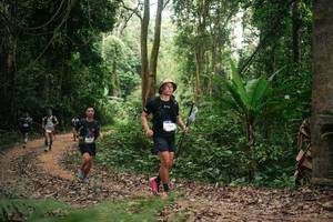 BIB: 
                            <button type="button" onclick="openModal(27142359)" class="btn btn-primary btn-sm float-right btn-popup" data-toggle="modal" data-target=".modal-high-quality">
                        <i class="fas fa-shopping-cart"></i> Add to Cart
                    </button>
                                            <button type="button" onclick="isThisMe(27142359, true)" class="btn btn-success btn-sm float-right btn-popup btn-isme hidden" data-toggle="tooltip" data-placement="bottom" title="นี่คือรูปของคุณใช่ไหม คลิกที่นี่เพื่อเอาเข้าอัลบั้ม">
                        <i class="fas fa-plus"></i> Add to album
                    </button>
                    <button type="button" onclick="isThisMe(27142359, false)" class="btn btn-warning btn-sm float-right btn-popup btn-isnotme hidden">
                        <i class="fas fa-ban"></i> Remove from album
                    </button>