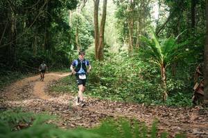 BIB: 
                            <button type="button" onclick="openModal(27135729)" class="btn btn-primary btn-sm float-right btn-popup" data-toggle="modal" data-target=".modal-high-quality">
                        <i class="fas fa-shopping-cart"></i> Add to Cart
                    </button>
                                            <button type="button" onclick="isThisMe(27135729, true)" class="btn btn-success btn-sm float-right btn-popup btn-isme hidden" data-toggle="tooltip" data-placement="bottom" title="นี่คือรูปของคุณใช่ไหม คลิกที่นี่เพื่อเอาเข้าอัลบั้ม">
                        <i class="fas fa-plus"></i> Add to album
                    </button>
                    <button type="button" onclick="isThisMe(27135729, false)" class="btn btn-warning btn-sm float-right btn-popup btn-isnotme hidden">
                        <i class="fas fa-ban"></i> Remove from album
                    </button>