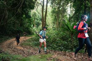 BIB: 
                            <button type="button" onclick="openModal(27144522)" class="btn btn-primary btn-sm float-right btn-popup" data-toggle="modal" data-target=".modal-high-quality">
                        <i class="fas fa-shopping-cart"></i> Add to Cart
                    </button>
                                            <button type="button" onclick="isThisMe(27144522, true)" class="btn btn-success btn-sm float-right btn-popup btn-isme hidden" data-toggle="tooltip" data-placement="bottom" title="นี่คือรูปของคุณใช่ไหม คลิกที่นี่เพื่อเอาเข้าอัลบั้ม">
                        <i class="fas fa-plus"></i> Add to album
                    </button>
                    <button type="button" onclick="isThisMe(27144522, false)" class="btn btn-warning btn-sm float-right btn-popup btn-isnotme hidden">
                        <i class="fas fa-ban"></i> Remove from album
                    </button>