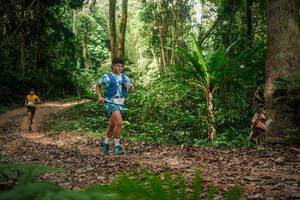 BIB: 
                            <button type="button" onclick="openModal(27133771)" class="btn btn-primary btn-sm float-right btn-popup" data-toggle="modal" data-target=".modal-high-quality">
                        <i class="fas fa-shopping-cart"></i> Add to Cart
                    </button>
                                            <button type="button" onclick="isThisMe(27133771, true)" class="btn btn-success btn-sm float-right btn-popup btn-isme hidden" data-toggle="tooltip" data-placement="bottom" title="นี่คือรูปของคุณใช่ไหม คลิกที่นี่เพื่อเอาเข้าอัลบั้ม">
                        <i class="fas fa-plus"></i> Add to album
                    </button>
                    <button type="button" onclick="isThisMe(27133771, false)" class="btn btn-warning btn-sm float-right btn-popup btn-isnotme hidden">
                        <i class="fas fa-ban"></i> Remove from album
                    </button>