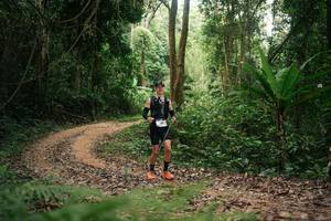 BIB: 
                            <button type="button" onclick="openModal(27142287)" class="btn btn-primary btn-sm float-right btn-popup" data-toggle="modal" data-target=".modal-high-quality">
                        <i class="fas fa-shopping-cart"></i> Add to Cart
                    </button>
                                            <button type="button" onclick="isThisMe(27142287, true)" class="btn btn-success btn-sm float-right btn-popup btn-isme hidden" data-toggle="tooltip" data-placement="bottom" title="นี่คือรูปของคุณใช่ไหม คลิกที่นี่เพื่อเอาเข้าอัลบั้ม">
                        <i class="fas fa-plus"></i> Add to album
                    </button>
                    <button type="button" onclick="isThisMe(27142287, false)" class="btn btn-warning btn-sm float-right btn-popup btn-isnotme hidden">
                        <i class="fas fa-ban"></i> Remove from album
                    </button>