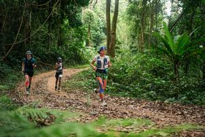 BIB: 
                            <button type="button" onclick="openModal(27132305)" class="btn btn-primary btn-sm float-right btn-popup" data-toggle="modal" data-target=".modal-high-quality">
                        <i class="fas fa-shopping-cart"></i> Add to Cart
                    </button>
                                            <button type="button" onclick="isThisMe(27132305, true)" class="btn btn-success btn-sm float-right btn-popup btn-isme hidden" data-toggle="tooltip" data-placement="bottom" title="นี่คือรูปของคุณใช่ไหม คลิกที่นี่เพื่อเอาเข้าอัลบั้ม">
                        <i class="fas fa-plus"></i> Add to album
                    </button>
                    <button type="button" onclick="isThisMe(27132305, false)" class="btn btn-warning btn-sm float-right btn-popup btn-isnotme hidden">
                        <i class="fas fa-ban"></i> Remove from album
                    </button>