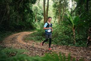 BIB: 
                            <button type="button" onclick="openModal(27136014)" class="btn btn-primary btn-sm float-right btn-popup" data-toggle="modal" data-target=".modal-high-quality">
                        <i class="fas fa-shopping-cart"></i> Add to Cart
                    </button>
                                            <button type="button" onclick="isThisMe(27136014, true)" class="btn btn-success btn-sm float-right btn-popup btn-isme hidden" data-toggle="tooltip" data-placement="bottom" title="นี่คือรูปของคุณใช่ไหม คลิกที่นี่เพื่อเอาเข้าอัลบั้ม">
                        <i class="fas fa-plus"></i> Add to album
                    </button>
                    <button type="button" onclick="isThisMe(27136014, false)" class="btn btn-warning btn-sm float-right btn-popup btn-isnotme hidden">
                        <i class="fas fa-ban"></i> Remove from album
                    </button>