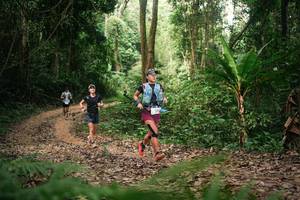 BIB: 
                            <button type="button" onclick="openModal(27136349)" class="btn btn-primary btn-sm float-right btn-popup" data-toggle="modal" data-target=".modal-high-quality">
                        <i class="fas fa-shopping-cart"></i> Add to Cart
                    </button>
                                            <button type="button" onclick="isThisMe(27136349, true)" class="btn btn-success btn-sm float-right btn-popup btn-isme hidden" data-toggle="tooltip" data-placement="bottom" title="นี่คือรูปของคุณใช่ไหม คลิกที่นี่เพื่อเอาเข้าอัลบั้ม">
                        <i class="fas fa-plus"></i> Add to album
                    </button>
                    <button type="button" onclick="isThisMe(27136349, false)" class="btn btn-warning btn-sm float-right btn-popup btn-isnotme hidden">
                        <i class="fas fa-ban"></i> Remove from album
                    </button>