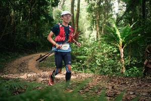 BIB: 
                            <button type="button" onclick="openModal(27136831)" class="btn btn-primary btn-sm float-right btn-popup" data-toggle="modal" data-target=".modal-high-quality">
                        <i class="fas fa-shopping-cart"></i> Add to Cart
                    </button>
                                            <button type="button" onclick="isThisMe(27136831, true)" class="btn btn-success btn-sm float-right btn-popup btn-isme hidden" data-toggle="tooltip" data-placement="bottom" title="นี่คือรูปของคุณใช่ไหม คลิกที่นี่เพื่อเอาเข้าอัลบั้ม">
                        <i class="fas fa-plus"></i> Add to album
                    </button>
                    <button type="button" onclick="isThisMe(27136831, false)" class="btn btn-warning btn-sm float-right btn-popup btn-isnotme hidden">
                        <i class="fas fa-ban"></i> Remove from album
                    </button>