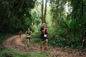 BIB: 
                            <button type="button" onclick="openModal(27142703)" class="btn btn-primary btn-sm float-right btn-popup" data-toggle="modal" data-target=".modal-high-quality">
                        <i class="fas fa-shopping-cart"></i> Add to Cart
                    </button>
                                            <button type="button" onclick="isThisMe(27142703, true)" class="btn btn-success btn-sm float-right btn-popup btn-isme hidden" data-toggle="tooltip" data-placement="bottom" title="นี่คือรูปของคุณใช่ไหม คลิกที่นี่เพื่อเอาเข้าอัลบั้ม">
                        <i class="fas fa-plus"></i> Add to album
                    </button>
                    <button type="button" onclick="isThisMe(27142703, false)" class="btn btn-warning btn-sm float-right btn-popup btn-isnotme hidden">
                        <i class="fas fa-ban"></i> Remove from album
                    </button>