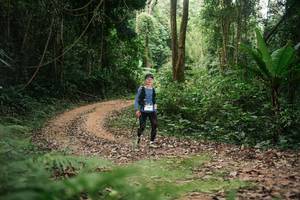 BIB: 
                            <button type="button" onclick="openModal(27146931)" class="btn btn-primary btn-sm float-right btn-popup" data-toggle="modal" data-target=".modal-high-quality">
                        <i class="fas fa-shopping-cart"></i> Add to Cart
                    </button>
                                            <button type="button" onclick="isThisMe(27146931, true)" class="btn btn-success btn-sm float-right btn-popup btn-isme hidden" data-toggle="tooltip" data-placement="bottom" title="นี่คือรูปของคุณใช่ไหม คลิกที่นี่เพื่อเอาเข้าอัลบั้ม">
                        <i class="fas fa-plus"></i> Add to album
                    </button>
                    <button type="button" onclick="isThisMe(27146931, false)" class="btn btn-warning btn-sm float-right btn-popup btn-isnotme hidden">
                        <i class="fas fa-ban"></i> Remove from album
                    </button>