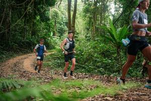 BIB: 
                            <button type="button" onclick="openModal(27131985)" class="btn btn-primary btn-sm float-right btn-popup" data-toggle="modal" data-target=".modal-high-quality">
                        <i class="fas fa-shopping-cart"></i> Add to Cart
                    </button>
                                            <button type="button" onclick="isThisMe(27131985, true)" class="btn btn-success btn-sm float-right btn-popup btn-isme hidden" data-toggle="tooltip" data-placement="bottom" title="นี่คือรูปของคุณใช่ไหม คลิกที่นี่เพื่อเอาเข้าอัลบั้ม">
                        <i class="fas fa-plus"></i> Add to album
                    </button>
                    <button type="button" onclick="isThisMe(27131985, false)" class="btn btn-warning btn-sm float-right btn-popup btn-isnotme hidden">
                        <i class="fas fa-ban"></i> Remove from album
                    </button>