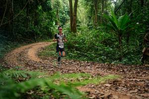 BIB: 
                            <button type="button" onclick="openModal(27130989)" class="btn btn-primary btn-sm float-right btn-popup" data-toggle="modal" data-target=".modal-high-quality">
                        <i class="fas fa-shopping-cart"></i> Add to Cart
                    </button>
                                            <button type="button" onclick="isThisMe(27130989, true)" class="btn btn-success btn-sm float-right btn-popup btn-isme hidden" data-toggle="tooltip" data-placement="bottom" title="นี่คือรูปของคุณใช่ไหม คลิกที่นี่เพื่อเอาเข้าอัลบั้ม">
                        <i class="fas fa-plus"></i> Add to album
                    </button>
                    <button type="button" onclick="isThisMe(27130989, false)" class="btn btn-warning btn-sm float-right btn-popup btn-isnotme hidden">
                        <i class="fas fa-ban"></i> Remove from album
                    </button>