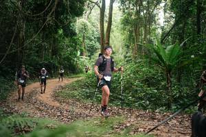 BIB: 
                            <button type="button" onclick="openModal(27145316)" class="btn btn-primary btn-sm float-right btn-popup" data-toggle="modal" data-target=".modal-high-quality">
                        <i class="fas fa-shopping-cart"></i> Add to Cart
                    </button>
                                            <button type="button" onclick="isThisMe(27145316, true)" class="btn btn-success btn-sm float-right btn-popup btn-isme hidden" data-toggle="tooltip" data-placement="bottom" title="นี่คือรูปของคุณใช่ไหม คลิกที่นี่เพื่อเอาเข้าอัลบั้ม">
                        <i class="fas fa-plus"></i> Add to album
                    </button>
                    <button type="button" onclick="isThisMe(27145316, false)" class="btn btn-warning btn-sm float-right btn-popup btn-isnotme hidden">
                        <i class="fas fa-ban"></i> Remove from album
                    </button>