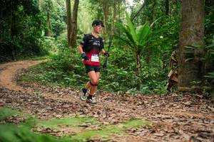 BIB: 
                            <button type="button" onclick="openModal(27132793)" class="btn btn-primary btn-sm float-right btn-popup" data-toggle="modal" data-target=".modal-high-quality">
                        <i class="fas fa-shopping-cart"></i> Add to Cart
                    </button>
                                            <button type="button" onclick="isThisMe(27132793, true)" class="btn btn-success btn-sm float-right btn-popup btn-isme hidden" data-toggle="tooltip" data-placement="bottom" title="นี่คือรูปของคุณใช่ไหม คลิกที่นี่เพื่อเอาเข้าอัลบั้ม">
                        <i class="fas fa-plus"></i> Add to album
                    </button>
                    <button type="button" onclick="isThisMe(27132793, false)" class="btn btn-warning btn-sm float-right btn-popup btn-isnotme hidden">
                        <i class="fas fa-ban"></i> Remove from album
                    </button>