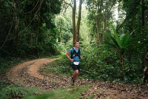 BIB: 
                            <button type="button" onclick="openModal(27142618)" class="btn btn-primary btn-sm float-right btn-popup" data-toggle="modal" data-target=".modal-high-quality">
                        <i class="fas fa-shopping-cart"></i> Add to Cart
                    </button>
                                            <button type="button" onclick="isThisMe(27142618, true)" class="btn btn-success btn-sm float-right btn-popup btn-isme hidden" data-toggle="tooltip" data-placement="bottom" title="นี่คือรูปของคุณใช่ไหม คลิกที่นี่เพื่อเอาเข้าอัลบั้ม">
                        <i class="fas fa-plus"></i> Add to album
                    </button>
                    <button type="button" onclick="isThisMe(27142618, false)" class="btn btn-warning btn-sm float-right btn-popup btn-isnotme hidden">
                        <i class="fas fa-ban"></i> Remove from album
                    </button>