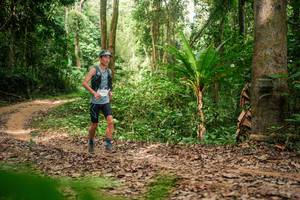 BIB: 
                            <button type="button" onclick="openModal(27133265)" class="btn btn-primary btn-sm float-right btn-popup" data-toggle="modal" data-target=".modal-high-quality">
                        <i class="fas fa-shopping-cart"></i> Add to Cart
                    </button>
                                            <button type="button" onclick="isThisMe(27133265, true)" class="btn btn-success btn-sm float-right btn-popup btn-isme hidden" data-toggle="tooltip" data-placement="bottom" title="นี่คือรูปของคุณใช่ไหม คลิกที่นี่เพื่อเอาเข้าอัลบั้ม">
                        <i class="fas fa-plus"></i> Add to album
                    </button>
                    <button type="button" onclick="isThisMe(27133265, false)" class="btn btn-warning btn-sm float-right btn-popup btn-isnotme hidden">
                        <i class="fas fa-ban"></i> Remove from album
                    </button>