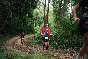 BIB: 
                            <button type="button" onclick="openModal(27145657)" class="btn btn-primary btn-sm float-right btn-popup" data-toggle="modal" data-target=".modal-high-quality">
                        <i class="fas fa-shopping-cart"></i> Add to Cart
                    </button>
                                            <button type="button" onclick="isThisMe(27145657, true)" class="btn btn-success btn-sm float-right btn-popup btn-isme hidden" data-toggle="tooltip" data-placement="bottom" title="นี่คือรูปของคุณใช่ไหม คลิกที่นี่เพื่อเอาเข้าอัลบั้ม">
                        <i class="fas fa-plus"></i> Add to album
                    </button>
                    <button type="button" onclick="isThisMe(27145657, false)" class="btn btn-warning btn-sm float-right btn-popup btn-isnotme hidden">
                        <i class="fas fa-ban"></i> Remove from album
                    </button>