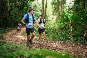 BIB: 
                            <button type="button" onclick="openModal(27133140)" class="btn btn-primary btn-sm float-right btn-popup" data-toggle="modal" data-target=".modal-high-quality">
                        <i class="fas fa-shopping-cart"></i> Add to Cart
                    </button>
                                            <button type="button" onclick="isThisMe(27133140, true)" class="btn btn-success btn-sm float-right btn-popup btn-isme hidden" data-toggle="tooltip" data-placement="bottom" title="นี่คือรูปของคุณใช่ไหม คลิกที่นี่เพื่อเอาเข้าอัลบั้ม">
                        <i class="fas fa-plus"></i> Add to album
                    </button>
                    <button type="button" onclick="isThisMe(27133140, false)" class="btn btn-warning btn-sm float-right btn-popup btn-isnotme hidden">
                        <i class="fas fa-ban"></i> Remove from album
                    </button>