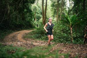 BIB: 
                            <button type="button" onclick="openModal(27137468)" class="btn btn-primary btn-sm float-right btn-popup" data-toggle="modal" data-target=".modal-high-quality">
                        <i class="fas fa-shopping-cart"></i> Add to Cart
                    </button>
                                            <button type="button" onclick="isThisMe(27137468, true)" class="btn btn-success btn-sm float-right btn-popup btn-isme hidden" data-toggle="tooltip" data-placement="bottom" title="นี่คือรูปของคุณใช่ไหม คลิกที่นี่เพื่อเอาเข้าอัลบั้ม">
                        <i class="fas fa-plus"></i> Add to album
                    </button>
                    <button type="button" onclick="isThisMe(27137468, false)" class="btn btn-warning btn-sm float-right btn-popup btn-isnotme hidden">
                        <i class="fas fa-ban"></i> Remove from album
                    </button>