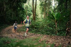 BIB: 
                            <button type="button" onclick="openModal(27137218)" class="btn btn-primary btn-sm float-right btn-popup" data-toggle="modal" data-target=".modal-high-quality">
                        <i class="fas fa-shopping-cart"></i> Add to Cart
                    </button>
                                            <button type="button" onclick="isThisMe(27137218, true)" class="btn btn-success btn-sm float-right btn-popup btn-isme hidden" data-toggle="tooltip" data-placement="bottom" title="นี่คือรูปของคุณใช่ไหม คลิกที่นี่เพื่อเอาเข้าอัลบั้ม">
                        <i class="fas fa-plus"></i> Add to album
                    </button>
                    <button type="button" onclick="isThisMe(27137218, false)" class="btn btn-warning btn-sm float-right btn-popup btn-isnotme hidden">
                        <i class="fas fa-ban"></i> Remove from album
                    </button>