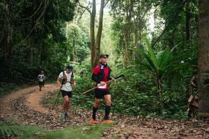 BIB: 
                            <button type="button" onclick="openModal(27142485)" class="btn btn-primary btn-sm float-right btn-popup" data-toggle="modal" data-target=".modal-high-quality">
                        <i class="fas fa-shopping-cart"></i> Add to Cart
                    </button>
                                            <button type="button" onclick="isThisMe(27142485, true)" class="btn btn-success btn-sm float-right btn-popup btn-isme hidden" data-toggle="tooltip" data-placement="bottom" title="นี่คือรูปของคุณใช่ไหม คลิกที่นี่เพื่อเอาเข้าอัลบั้ม">
                        <i class="fas fa-plus"></i> Add to album
                    </button>
                    <button type="button" onclick="isThisMe(27142485, false)" class="btn btn-warning btn-sm float-right btn-popup btn-isnotme hidden">
                        <i class="fas fa-ban"></i> Remove from album
                    </button>