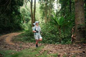 BIB: 
                            <button type="button" onclick="openModal(27139138)" class="btn btn-primary btn-sm float-right btn-popup" data-toggle="modal" data-target=".modal-high-quality">
                        <i class="fas fa-shopping-cart"></i> Add to Cart
                    </button>
                                            <button type="button" onclick="isThisMe(27139138, true)" class="btn btn-success btn-sm float-right btn-popup btn-isme hidden" data-toggle="tooltip" data-placement="bottom" title="นี่คือรูปของคุณใช่ไหม คลิกที่นี่เพื่อเอาเข้าอัลบั้ม">
                        <i class="fas fa-plus"></i> Add to album
                    </button>
                    <button type="button" onclick="isThisMe(27139138, false)" class="btn btn-warning btn-sm float-right btn-popup btn-isnotme hidden">
                        <i class="fas fa-ban"></i> Remove from album
                    </button>