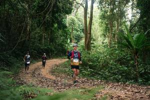 BIB: 
                            <button type="button" onclick="openModal(27141478)" class="btn btn-primary btn-sm float-right btn-popup" data-toggle="modal" data-target=".modal-high-quality">
                        <i class="fas fa-shopping-cart"></i> Add to Cart
                    </button>
                                            <button type="button" onclick="isThisMe(27141478, true)" class="btn btn-success btn-sm float-right btn-popup btn-isme hidden" data-toggle="tooltip" data-placement="bottom" title="นี่คือรูปของคุณใช่ไหม คลิกที่นี่เพื่อเอาเข้าอัลบั้ม">
                        <i class="fas fa-plus"></i> Add to album
                    </button>
                    <button type="button" onclick="isThisMe(27141478, false)" class="btn btn-warning btn-sm float-right btn-popup btn-isnotme hidden">
                        <i class="fas fa-ban"></i> Remove from album
                    </button>