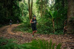 BIB: 
                            <button type="button" onclick="openModal(27133971)" class="btn btn-primary btn-sm float-right btn-popup" data-toggle="modal" data-target=".modal-high-quality">
                        <i class="fas fa-shopping-cart"></i> Add to Cart
                    </button>
                                            <button type="button" onclick="isThisMe(27133971, true)" class="btn btn-success btn-sm float-right btn-popup btn-isme hidden" data-toggle="tooltip" data-placement="bottom" title="นี่คือรูปของคุณใช่ไหม คลิกที่นี่เพื่อเอาเข้าอัลบั้ม">
                        <i class="fas fa-plus"></i> Add to album
                    </button>
                    <button type="button" onclick="isThisMe(27133971, false)" class="btn btn-warning btn-sm float-right btn-popup btn-isnotme hidden">
                        <i class="fas fa-ban"></i> Remove from album
                    </button>