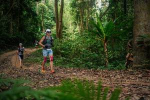 BIB: 
                            <button type="button" onclick="openModal(27133976)" class="btn btn-primary btn-sm float-right btn-popup" data-toggle="modal" data-target=".modal-high-quality">
                        <i class="fas fa-shopping-cart"></i> Add to Cart
                    </button>
                                            <button type="button" onclick="isThisMe(27133976, true)" class="btn btn-success btn-sm float-right btn-popup btn-isme hidden" data-toggle="tooltip" data-placement="bottom" title="นี่คือรูปของคุณใช่ไหม คลิกที่นี่เพื่อเอาเข้าอัลบั้ม">
                        <i class="fas fa-plus"></i> Add to album
                    </button>
                    <button type="button" onclick="isThisMe(27133976, false)" class="btn btn-warning btn-sm float-right btn-popup btn-isnotme hidden">
                        <i class="fas fa-ban"></i> Remove from album
                    </button>