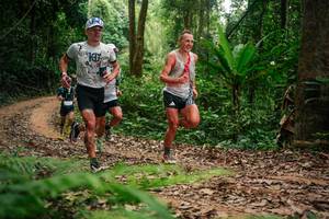 BIB: 
                            <button type="button" onclick="openModal(27130973)" class="btn btn-primary btn-sm float-right btn-popup" data-toggle="modal" data-target=".modal-high-quality">
                        <i class="fas fa-shopping-cart"></i> Add to Cart
                    </button>
                                            <button type="button" onclick="isThisMe(27130973, true)" class="btn btn-success btn-sm float-right btn-popup btn-isme hidden" data-toggle="tooltip" data-placement="bottom" title="นี่คือรูปของคุณใช่ไหม คลิกที่นี่เพื่อเอาเข้าอัลบั้ม">
                        <i class="fas fa-plus"></i> Add to album
                    </button>
                    <button type="button" onclick="isThisMe(27130973, false)" class="btn btn-warning btn-sm float-right btn-popup btn-isnotme hidden">
                        <i class="fas fa-ban"></i> Remove from album
                    </button>