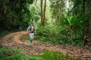 BIB: 
                            <button type="button" onclick="openModal(27135177)" class="btn btn-primary btn-sm float-right btn-popup" data-toggle="modal" data-target=".modal-high-quality">
                        <i class="fas fa-shopping-cart"></i> Add to Cart
                    </button>
                                            <button type="button" onclick="isThisMe(27135177, true)" class="btn btn-success btn-sm float-right btn-popup btn-isme hidden" data-toggle="tooltip" data-placement="bottom" title="นี่คือรูปของคุณใช่ไหม คลิกที่นี่เพื่อเอาเข้าอัลบั้ม">
                        <i class="fas fa-plus"></i> Add to album
                    </button>
                    <button type="button" onclick="isThisMe(27135177, false)" class="btn btn-warning btn-sm float-right btn-popup btn-isnotme hidden">
                        <i class="fas fa-ban"></i> Remove from album
                    </button>