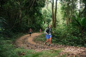 BIB: 
                            <button type="button" onclick="openModal(27141162)" class="btn btn-primary btn-sm float-right btn-popup" data-toggle="modal" data-target=".modal-high-quality">
                        <i class="fas fa-shopping-cart"></i> Add to Cart
                    </button>
                                            <button type="button" onclick="isThisMe(27141162, true)" class="btn btn-success btn-sm float-right btn-popup btn-isme hidden" data-toggle="tooltip" data-placement="bottom" title="นี่คือรูปของคุณใช่ไหม คลิกที่นี่เพื่อเอาเข้าอัลบั้ม">
                        <i class="fas fa-plus"></i> Add to album
                    </button>
                    <button type="button" onclick="isThisMe(27141162, false)" class="btn btn-warning btn-sm float-right btn-popup btn-isnotme hidden">
                        <i class="fas fa-ban"></i> Remove from album
                    </button>