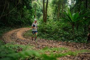 BIB: 
                            <button type="button" onclick="openModal(27132109)" class="btn btn-primary btn-sm float-right btn-popup" data-toggle="modal" data-target=".modal-high-quality">
                        <i class="fas fa-shopping-cart"></i> Add to Cart
                    </button>
                                            <button type="button" onclick="isThisMe(27132109, true)" class="btn btn-success btn-sm float-right btn-popup btn-isme hidden" data-toggle="tooltip" data-placement="bottom" title="นี่คือรูปของคุณใช่ไหม คลิกที่นี่เพื่อเอาเข้าอัลบั้ม">
                        <i class="fas fa-plus"></i> Add to album
                    </button>
                    <button type="button" onclick="isThisMe(27132109, false)" class="btn btn-warning btn-sm float-right btn-popup btn-isnotme hidden">
                        <i class="fas fa-ban"></i> Remove from album
                    </button>