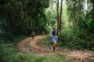 BIB: 
                            <button type="button" onclick="openModal(27141166)" class="btn btn-primary btn-sm float-right btn-popup" data-toggle="modal" data-target=".modal-high-quality">
                        <i class="fas fa-shopping-cart"></i> Add to Cart
                    </button>
                                            <button type="button" onclick="isThisMe(27141166, true)" class="btn btn-success btn-sm float-right btn-popup btn-isme hidden" data-toggle="tooltip" data-placement="bottom" title="นี่คือรูปของคุณใช่ไหม คลิกที่นี่เพื่อเอาเข้าอัลบั้ม">
                        <i class="fas fa-plus"></i> Add to album
                    </button>
                    <button type="button" onclick="isThisMe(27141166, false)" class="btn btn-warning btn-sm float-right btn-popup btn-isnotme hidden">
                        <i class="fas fa-ban"></i> Remove from album
                    </button>