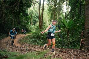 BIB: 
                            <button type="button" onclick="openModal(27141652)" class="btn btn-primary btn-sm float-right btn-popup" data-toggle="modal" data-target=".modal-high-quality">
                        <i class="fas fa-shopping-cart"></i> Add to Cart
                    </button>
                                            <button type="button" onclick="isThisMe(27141652, true)" class="btn btn-success btn-sm float-right btn-popup btn-isme hidden" data-toggle="tooltip" data-placement="bottom" title="นี่คือรูปของคุณใช่ไหม คลิกที่นี่เพื่อเอาเข้าอัลบั้ม">
                        <i class="fas fa-plus"></i> Add to album
                    </button>
                    <button type="button" onclick="isThisMe(27141652, false)" class="btn btn-warning btn-sm float-right btn-popup btn-isnotme hidden">
                        <i class="fas fa-ban"></i> Remove from album
                    </button>