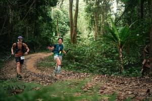 BIB: 
                            <button type="button" onclick="openModal(27137013)" class="btn btn-primary btn-sm float-right btn-popup" data-toggle="modal" data-target=".modal-high-quality">
                        <i class="fas fa-shopping-cart"></i> Add to Cart
                    </button>
                                            <button type="button" onclick="isThisMe(27137013, true)" class="btn btn-success btn-sm float-right btn-popup btn-isme hidden" data-toggle="tooltip" data-placement="bottom" title="นี่คือรูปของคุณใช่ไหม คลิกที่นี่เพื่อเอาเข้าอัลบั้ม">
                        <i class="fas fa-plus"></i> Add to album
                    </button>
                    <button type="button" onclick="isThisMe(27137013, false)" class="btn btn-warning btn-sm float-right btn-popup btn-isnotme hidden">
                        <i class="fas fa-ban"></i> Remove from album
                    </button>