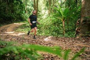 BIB: 
                            <button type="button" onclick="openModal(27133042)" class="btn btn-primary btn-sm float-right btn-popup" data-toggle="modal" data-target=".modal-high-quality">
                        <i class="fas fa-shopping-cart"></i> Add to Cart
                    </button>
                                            <button type="button" onclick="isThisMe(27133042, true)" class="btn btn-success btn-sm float-right btn-popup btn-isme hidden" data-toggle="tooltip" data-placement="bottom" title="นี่คือรูปของคุณใช่ไหม คลิกที่นี่เพื่อเอาเข้าอัลบั้ม">
                        <i class="fas fa-plus"></i> Add to album
                    </button>
                    <button type="button" onclick="isThisMe(27133042, false)" class="btn btn-warning btn-sm float-right btn-popup btn-isnotme hidden">
                        <i class="fas fa-ban"></i> Remove from album
                    </button>