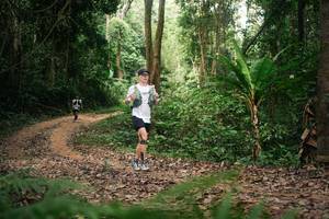 BIB: 
                            <button type="button" onclick="openModal(27136382)" class="btn btn-primary btn-sm float-right btn-popup" data-toggle="modal" data-target=".modal-high-quality">
                        <i class="fas fa-shopping-cart"></i> Add to Cart
                    </button>
                                            <button type="button" onclick="isThisMe(27136382, true)" class="btn btn-success btn-sm float-right btn-popup btn-isme hidden" data-toggle="tooltip" data-placement="bottom" title="นี่คือรูปของคุณใช่ไหม คลิกที่นี่เพื่อเอาเข้าอัลบั้ม">
                        <i class="fas fa-plus"></i> Add to album
                    </button>
                    <button type="button" onclick="isThisMe(27136382, false)" class="btn btn-warning btn-sm float-right btn-popup btn-isnotme hidden">
                        <i class="fas fa-ban"></i> Remove from album
                    </button>