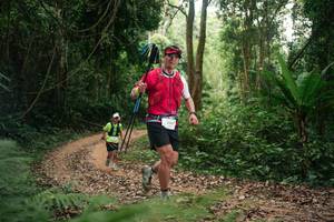 BIB: 
                            <button type="button" onclick="openModal(27143167)" class="btn btn-primary btn-sm float-right btn-popup" data-toggle="modal" data-target=".modal-high-quality">
                        <i class="fas fa-shopping-cart"></i> Add to Cart
                    </button>
                                            <button type="button" onclick="isThisMe(27143167, true)" class="btn btn-success btn-sm float-right btn-popup btn-isme hidden" data-toggle="tooltip" data-placement="bottom" title="นี่คือรูปของคุณใช่ไหม คลิกที่นี่เพื่อเอาเข้าอัลบั้ม">
                        <i class="fas fa-plus"></i> Add to album
                    </button>
                    <button type="button" onclick="isThisMe(27143167, false)" class="btn btn-warning btn-sm float-right btn-popup btn-isnotme hidden">
                        <i class="fas fa-ban"></i> Remove from album
                    </button>