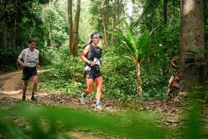 BIB: 
                            <button type="button" onclick="openModal(27133241)" class="btn btn-primary btn-sm float-right btn-popup" data-toggle="modal" data-target=".modal-high-quality">
                        <i class="fas fa-shopping-cart"></i> Add to Cart
                    </button>
                                            <button type="button" onclick="isThisMe(27133241, true)" class="btn btn-success btn-sm float-right btn-popup btn-isme hidden" data-toggle="tooltip" data-placement="bottom" title="นี่คือรูปของคุณใช่ไหม คลิกที่นี่เพื่อเอาเข้าอัลบั้ม">
                        <i class="fas fa-plus"></i> Add to album
                    </button>
                    <button type="button" onclick="isThisMe(27133241, false)" class="btn btn-warning btn-sm float-right btn-popup btn-isnotme hidden">
                        <i class="fas fa-ban"></i> Remove from album
                    </button>