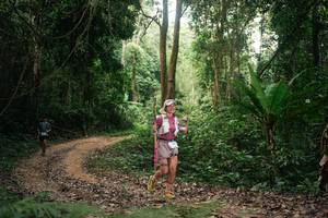 BIB: 
                            <button type="button" onclick="openModal(27140750)" class="btn btn-primary btn-sm float-right btn-popup" data-toggle="modal" data-target=".modal-high-quality">
                        <i class="fas fa-shopping-cart"></i> Add to Cart
                    </button>
                                            <button type="button" onclick="isThisMe(27140750, true)" class="btn btn-success btn-sm float-right btn-popup btn-isme hidden" data-toggle="tooltip" data-placement="bottom" title="นี่คือรูปของคุณใช่ไหม คลิกที่นี่เพื่อเอาเข้าอัลบั้ม">
                        <i class="fas fa-plus"></i> Add to album
                    </button>
                    <button type="button" onclick="isThisMe(27140750, false)" class="btn btn-warning btn-sm float-right btn-popup btn-isnotme hidden">
                        <i class="fas fa-ban"></i> Remove from album
                    </button>